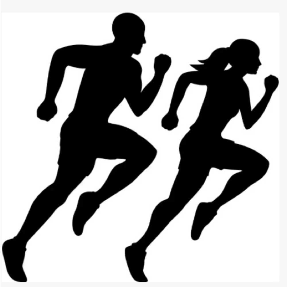 Meet your Posher, Runner! Hi everyone!